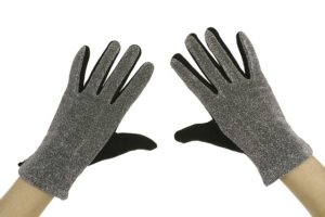 The Best Running Gloves in 2021