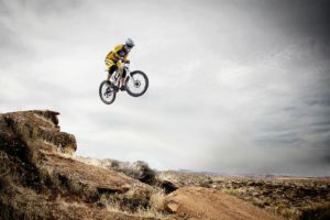 The Best Mountain Bikes for Your Adventures