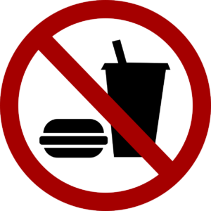 Worst Foods For Your Liver