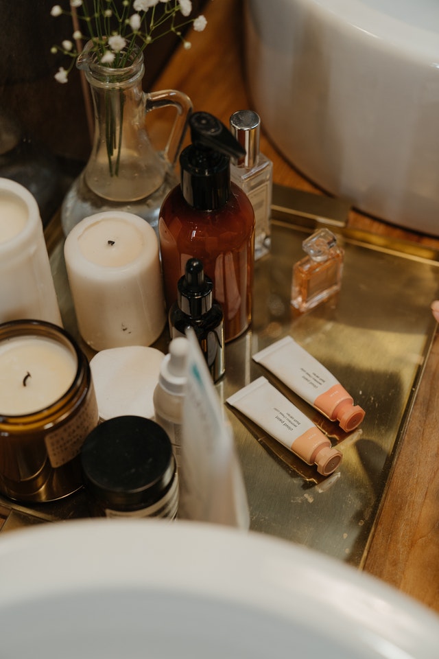 10 Best Pregnancy-Safe Skin Care Products