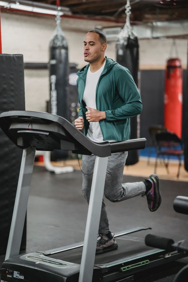 The Best Treadmills for Home Use