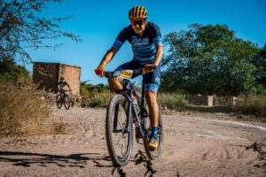 The Best Mountain Bike Shorts for Men