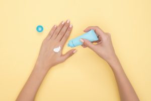 The Best Pregnancy-Safe Sunscreens