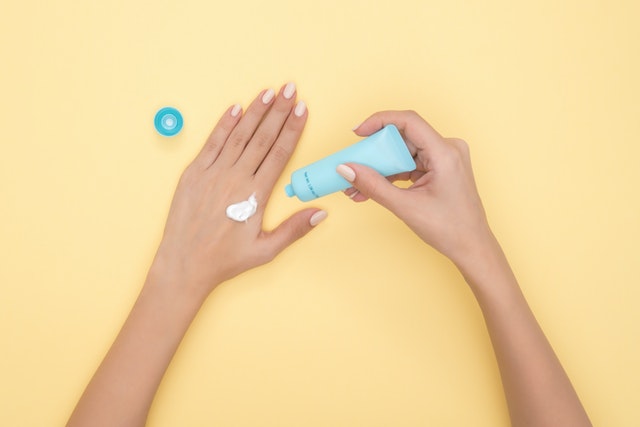 The Best Pregnancy-Safe Sunscreens