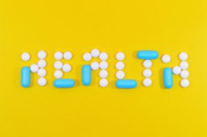 The Best Calcium Supplements in 2021