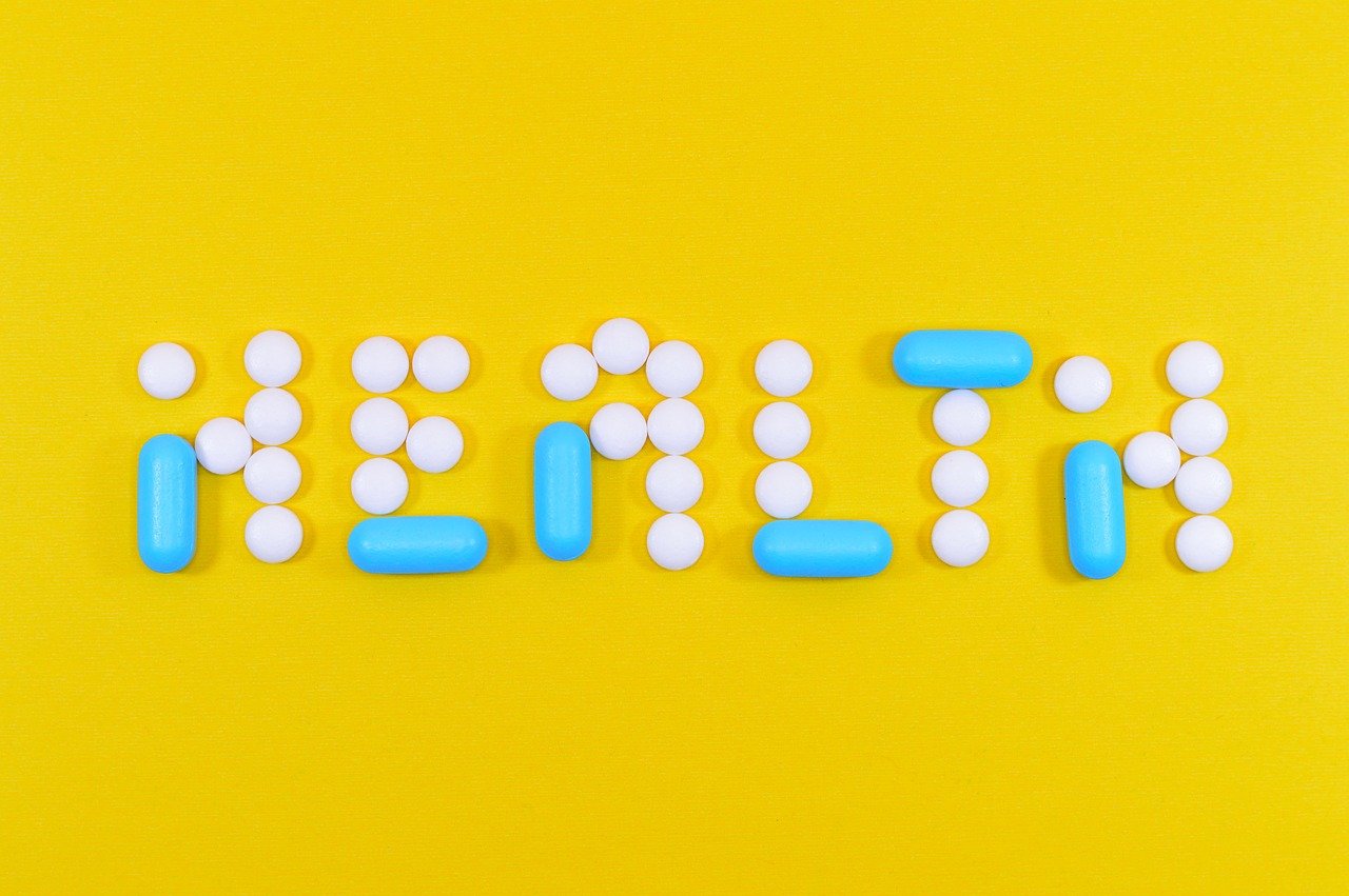 The Best Calcium Supplements in 2021
