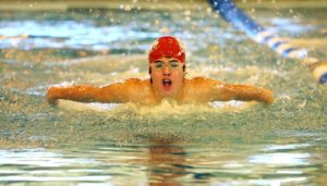 The Best Swim Caps for Swimmers