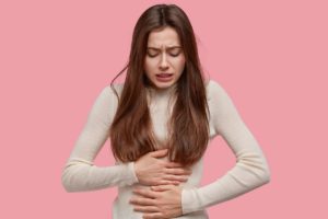 Menstruation and Related Issues