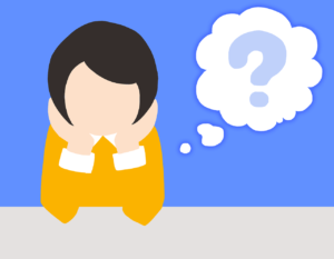 WHY DO I HAVE A LOW MILK SUPPLY?