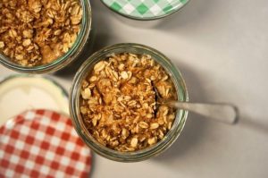 Oatmeal During Pregnancy: Is it Safe?