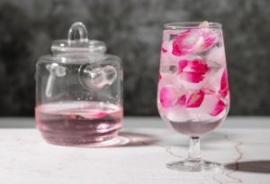Rose Water Benefits, Uses and Side Effects