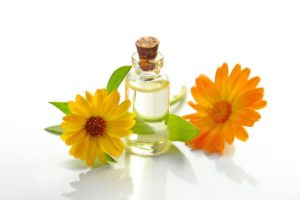 Argan Oil for Skin: Benefits and Side Effects