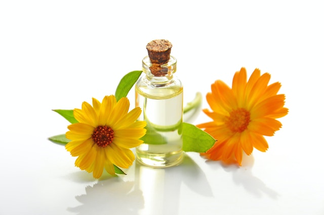Argan Oil for Skin: Benefits and Side Effects