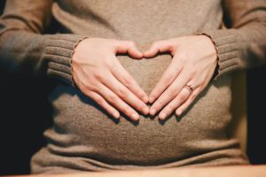 Pregnancy Trimesters: Stages of Pregnancy