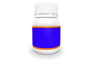 Best Postnatal Vitamins for Moms