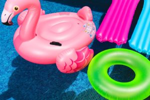 The Best Baby Floaties for Summer Fun
