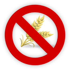 FOODS TO AVOID WHILE BREASTFEEDING