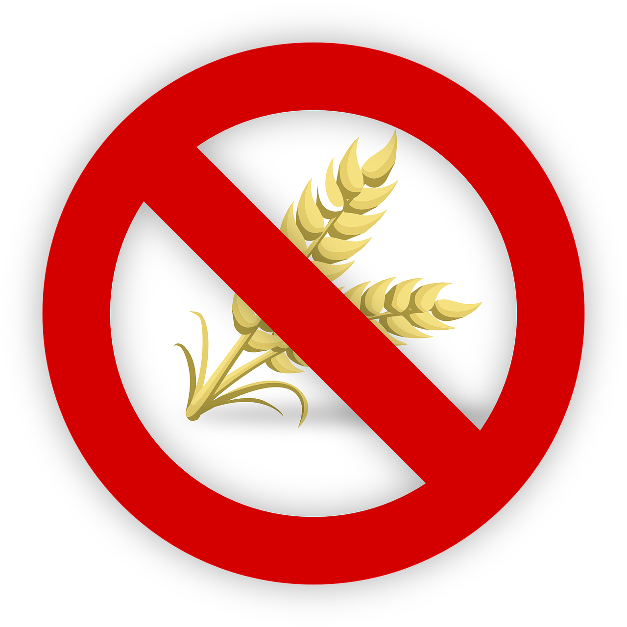 FOODS TO AVOID WHILE BREASTFEEDING