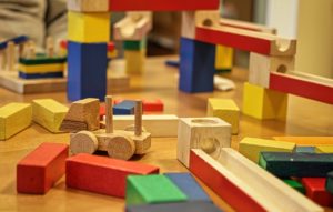 Wooden Toys for Kids: Top 9