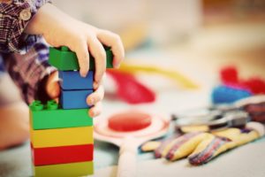 Best Building Blocks for Kids and Toddlers