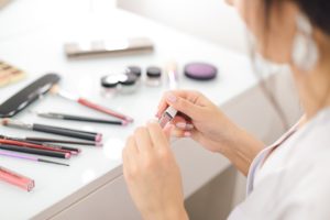 Primer makeup: How to Apply, Uses and Benefits