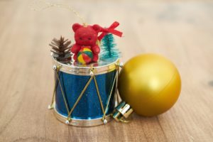 The Best Baby Drum Sets in 2021